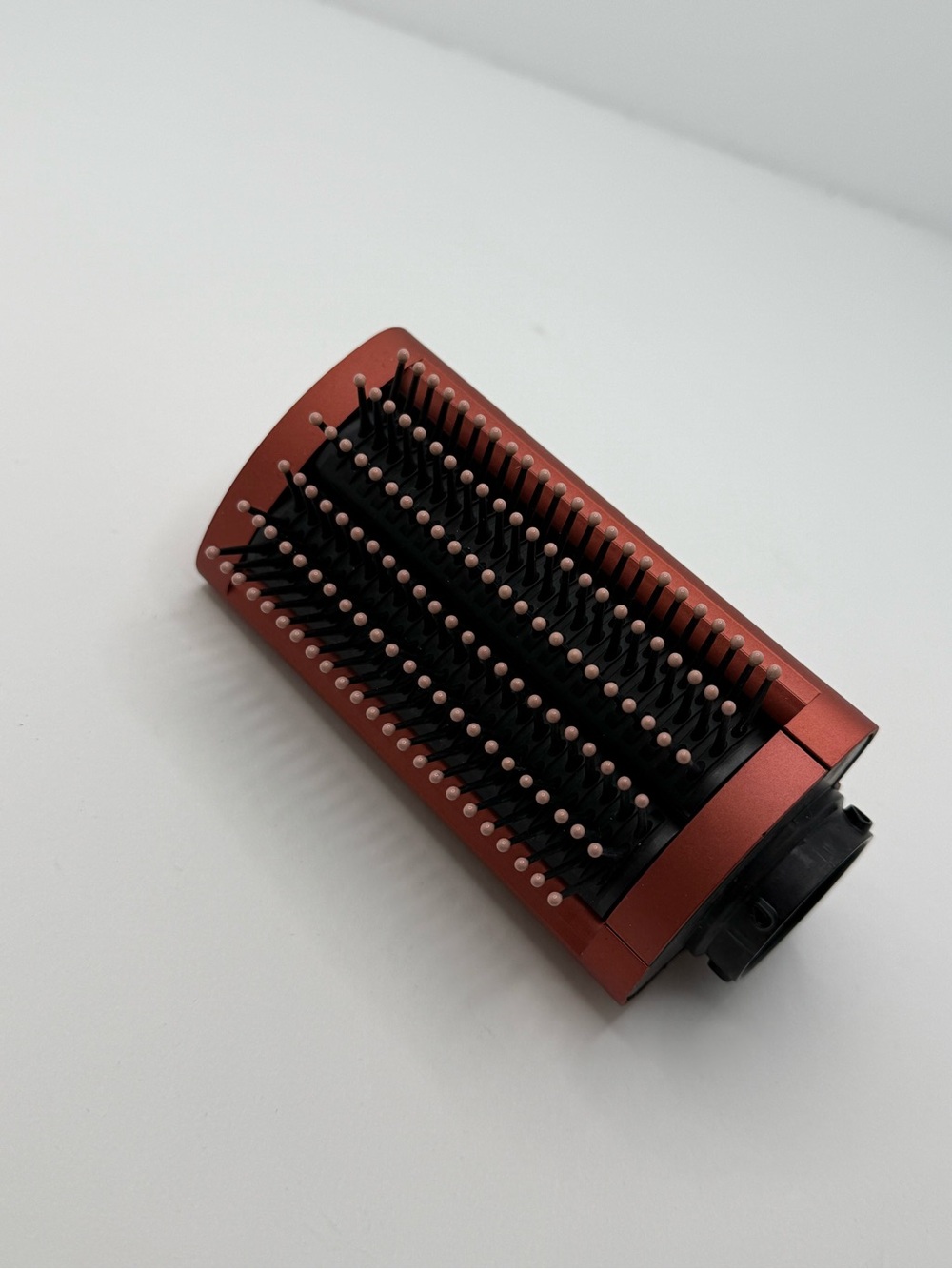 Dyson Genuine Attachment - Anti Snug Loop brush(Amber Silk)